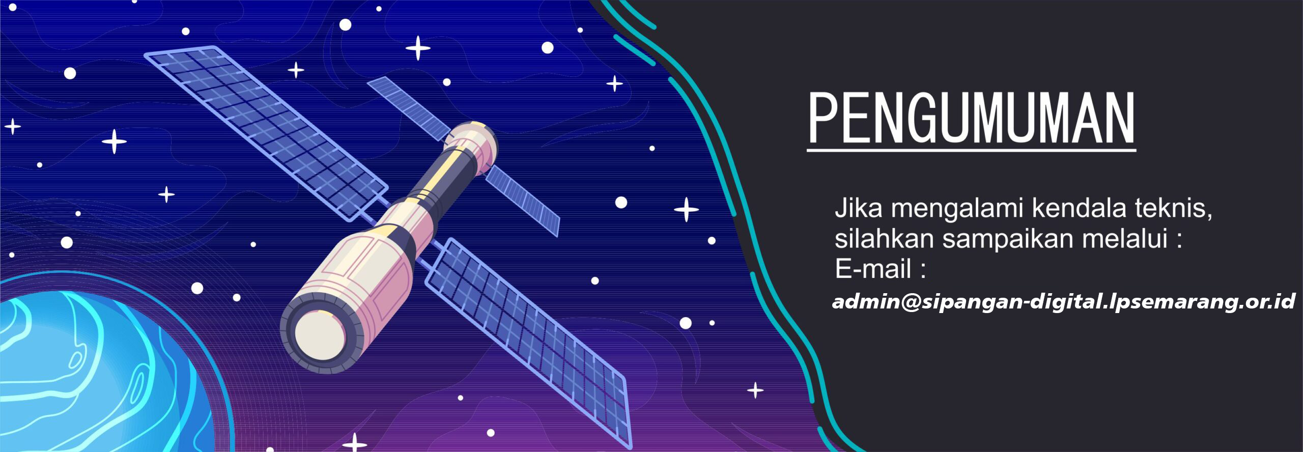 kendala-banner-scaled